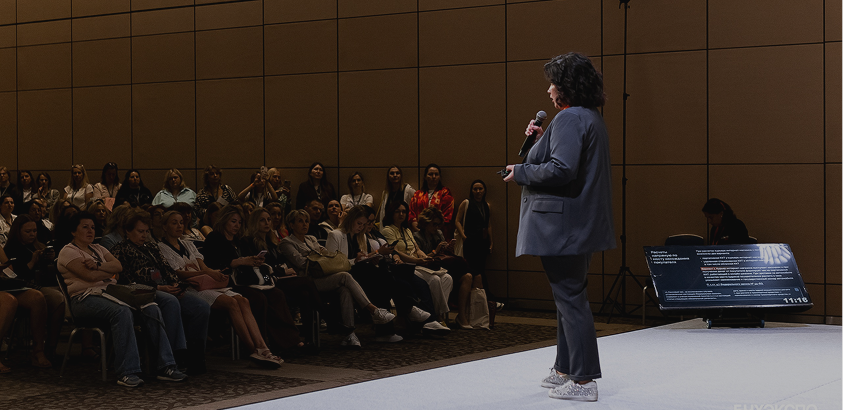 Узнать больше о Союзе