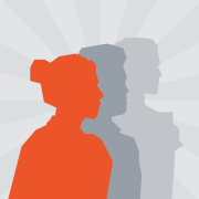 Иванова Мария Вадимовна