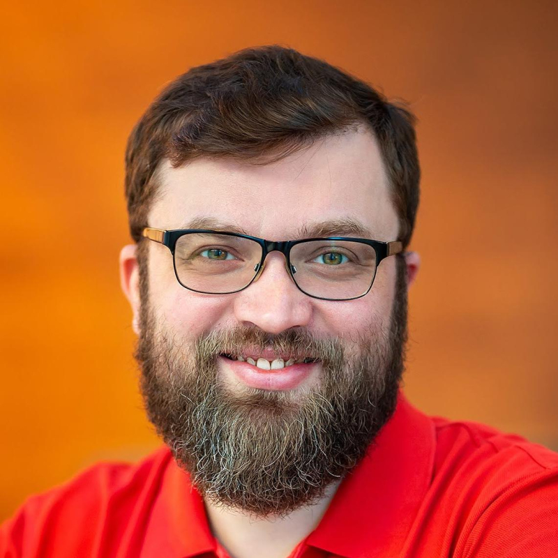 Кофанов Дмитрий Иванович