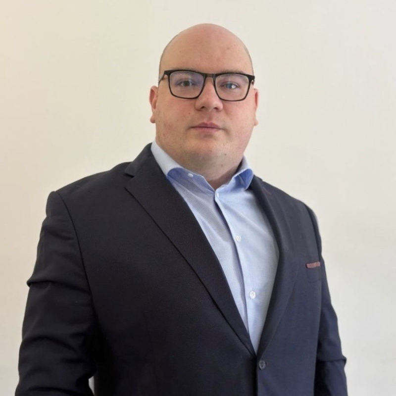 Игнатов Красимир Искренов